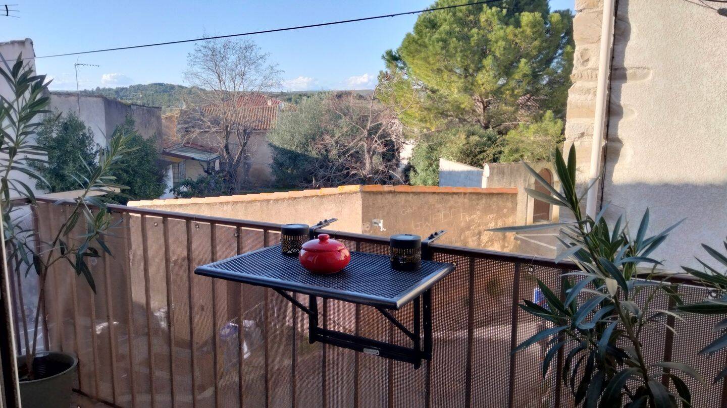 Maison 4 pièces 129 m² · à Montpellier · 129,1 m² · 279 000 €