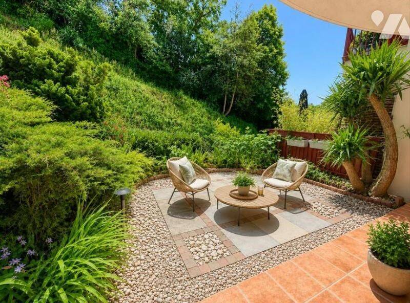 Appartement 3 pièces 72 m² · à Orvault · 71,8 m² · 245 575 €