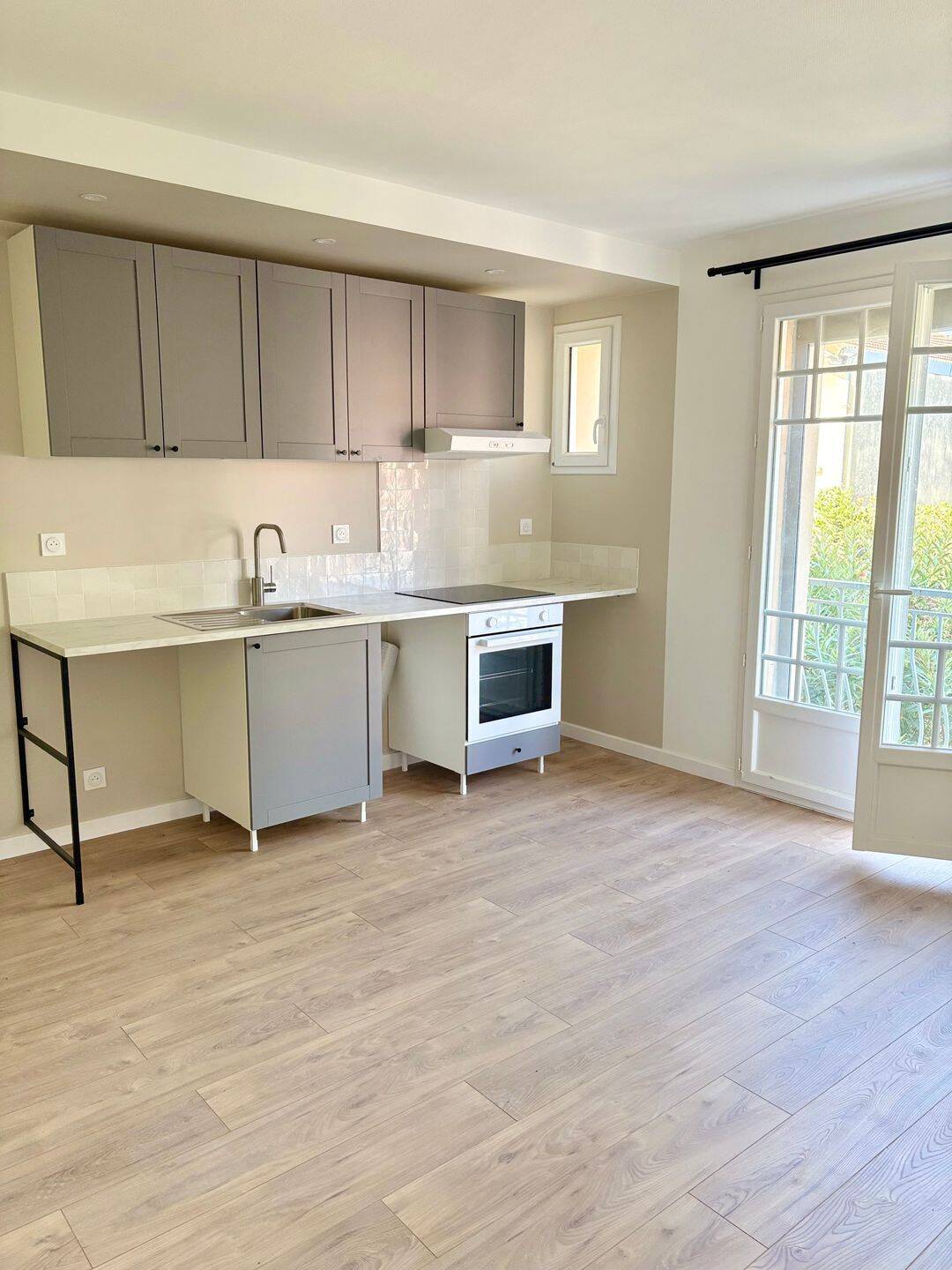 Appartement 2 pièces 48 m² · à Valence · 48 m² · 760 €
