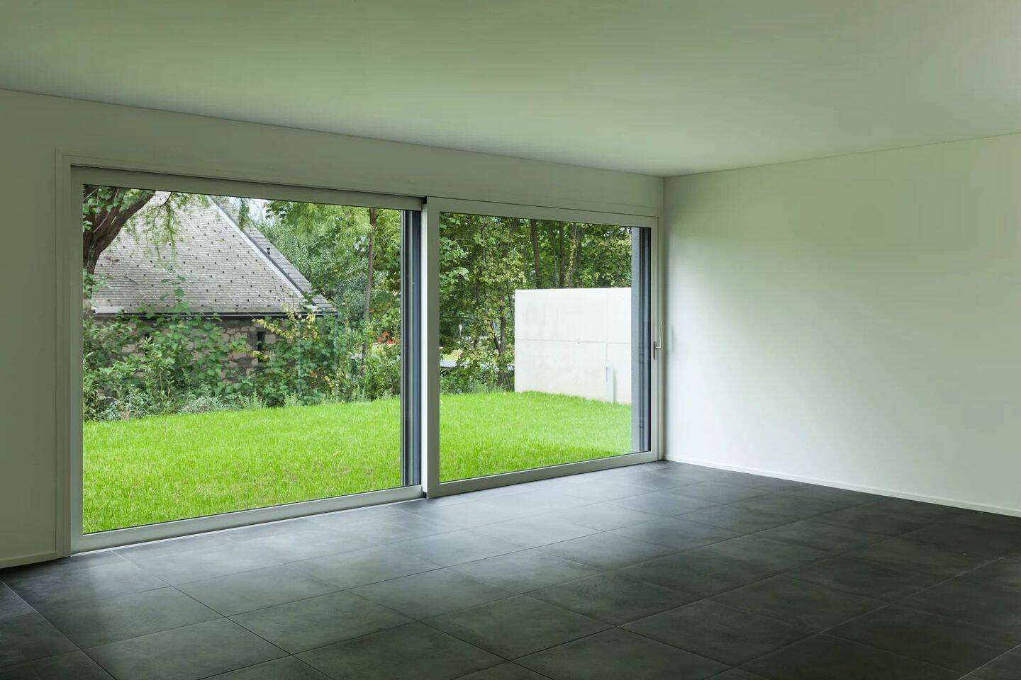 Appartement 3 pièces 62 m² · à Neuilly-Plaisance · 62 m² · 349 800 €