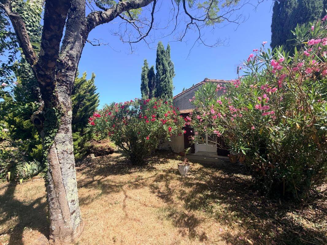 Maison 4 pièces 93 m² · à Médis · 93,2 m² · 286 200 €