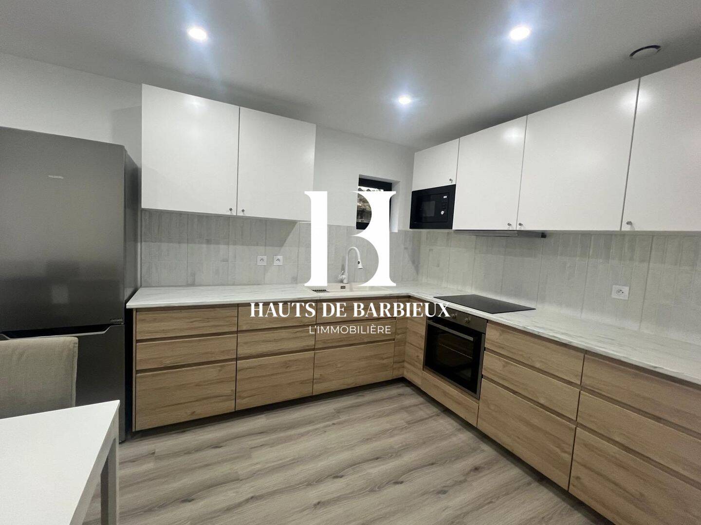 Maison 10 pièces 154 m² · à Marquette-lez-Lille · 154 m² · 399 000 €