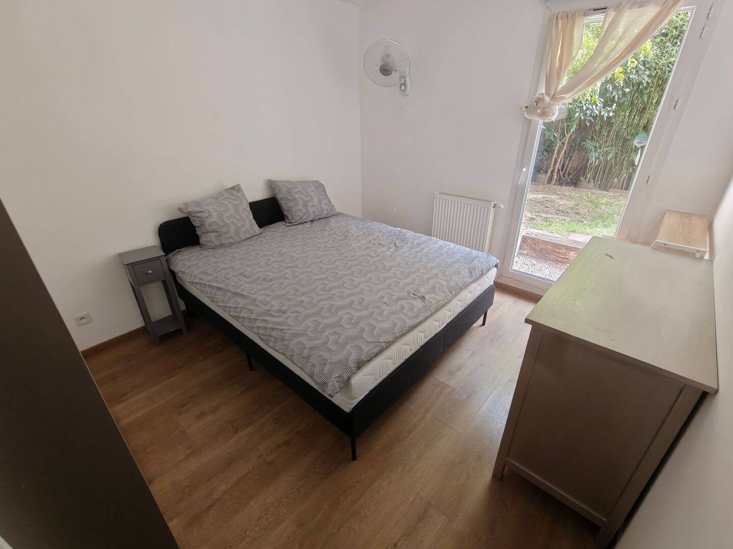Appartement 3 pièces 65 m² · à Ferney-Voltaire · 65 m² · 2 100 €/mois