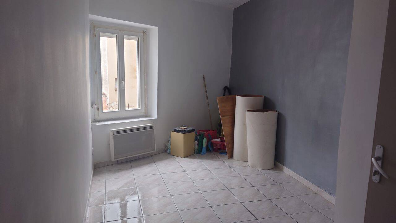 Appartement 3 pièces 45 m² · à Moret-Loing-Et-Orvanne · 45 m² · 800 €