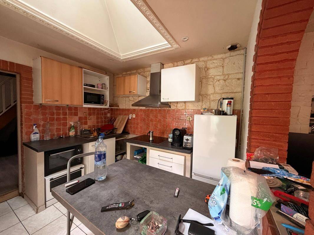 Appartement 2 pièces 42 m² · à Toulouse · 41,6 m² · 665 €/mois