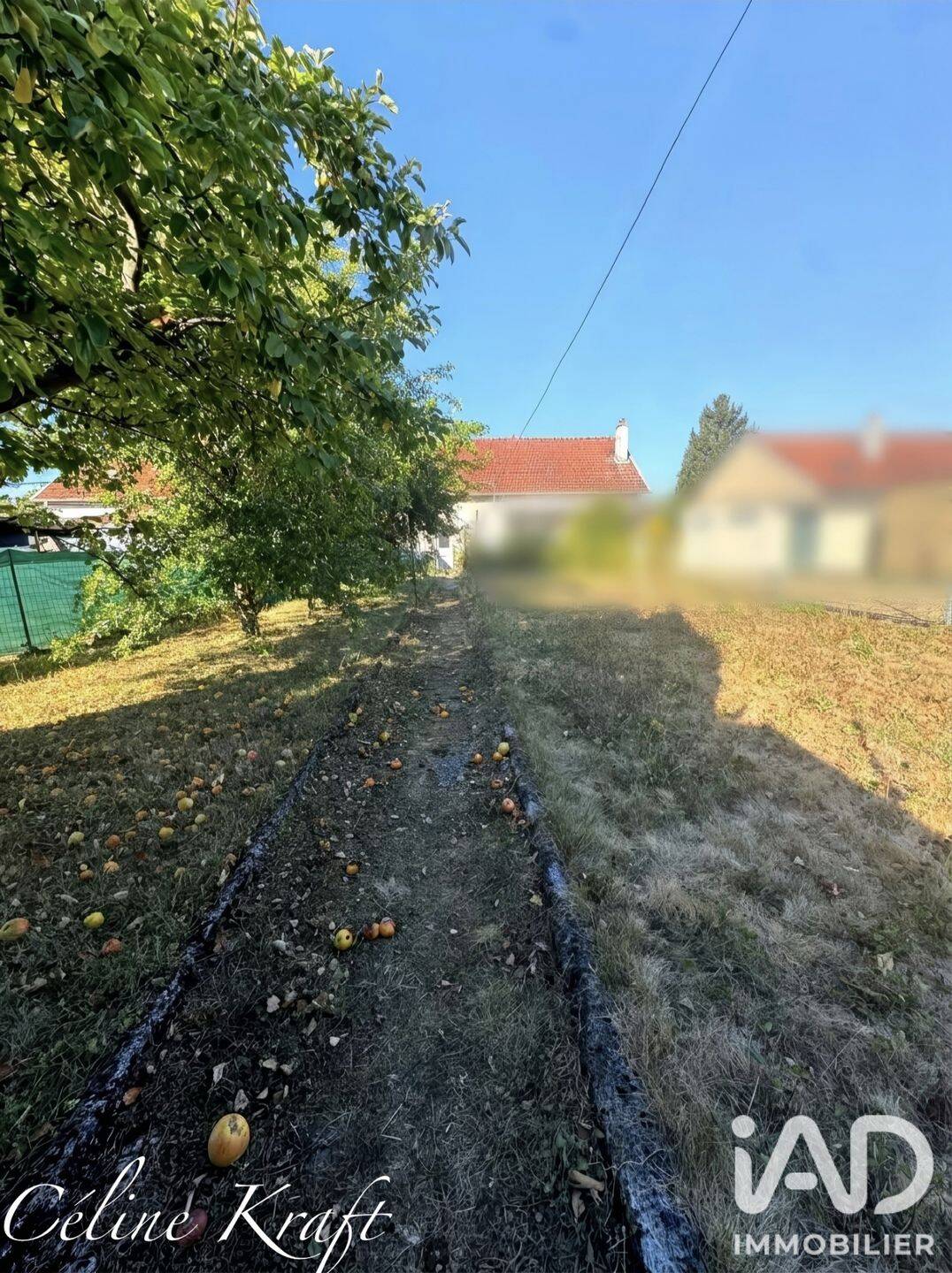 Maison 3 pièces 85 m² · à Florange · 85 m² · 169 000 €