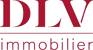 DLV IMMO