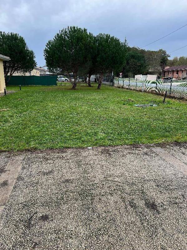 Maison 4 pièces 110 m² · à Sadirac · 110 m² · 1 500 €