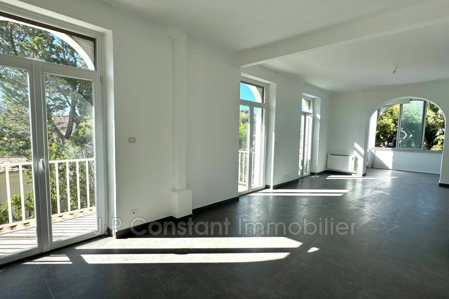 Appartement 3 pièces 78 m² · à Saint-Cyr-sur-Mer · 78 m² · 549 000 €