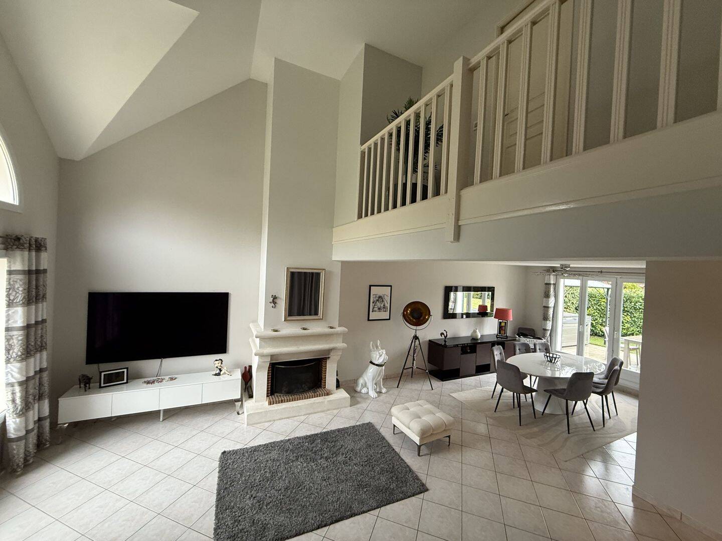 Maison 6 pièces 142 m² · à Rubelles · 142 m² · 484 000 €