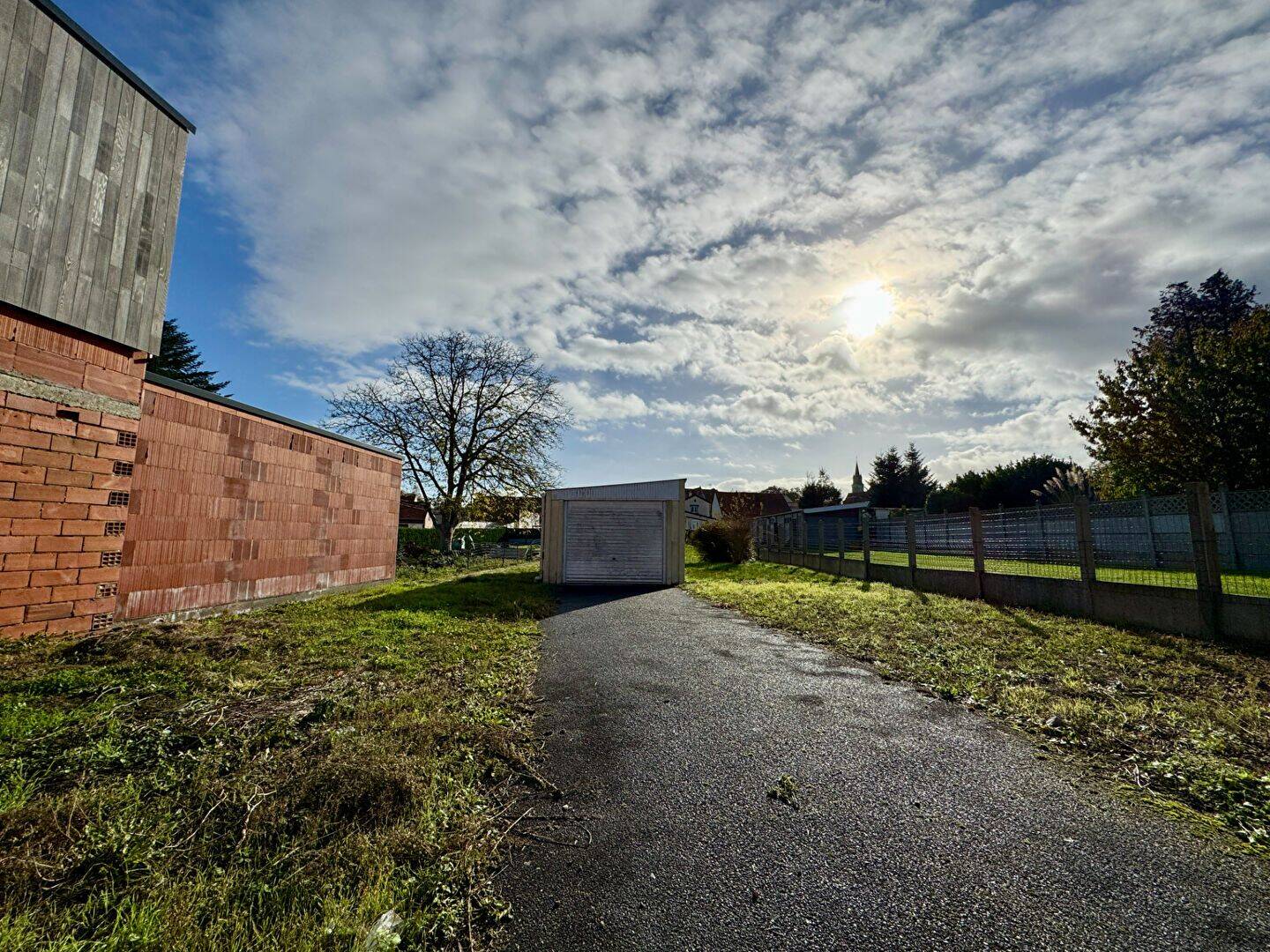 Maison 4 pièces 95 m² · à Lozinghem · 95 m² · 154 350 €