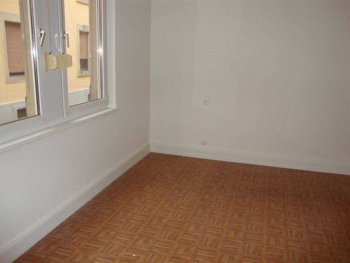 Appartement 3 pièces 57 m² · à Bischheim · 56,6 m² · 615 €