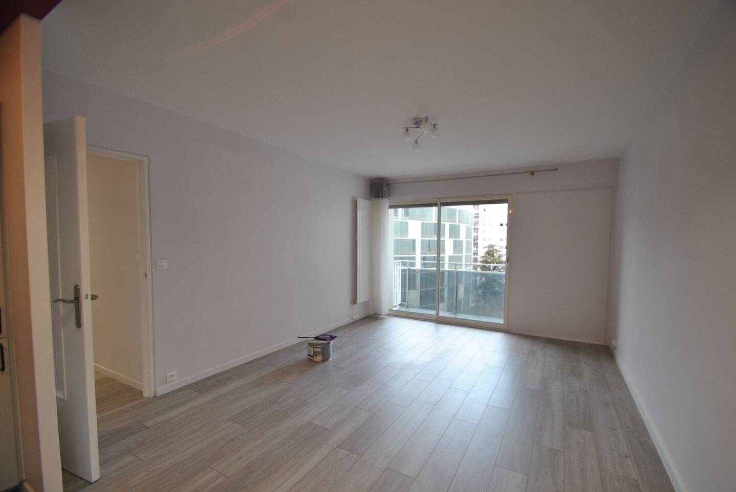 Appartement 2 pièces 61 m² · à Clermont-Ferrand · 61 m² · 725 €/mois