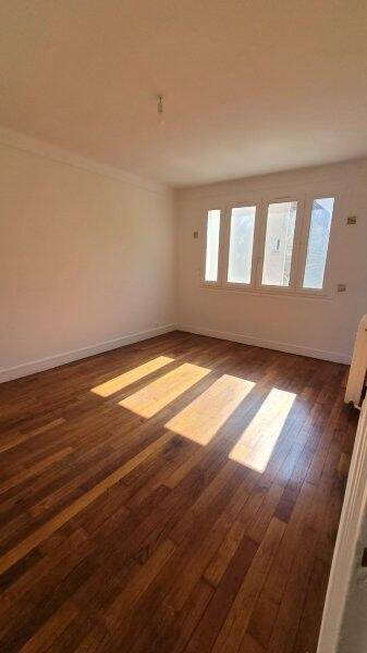 Appartement 1 pièce 23 m² · à Paris 14ème Arrondissement · 23 m² · 981 €/mois