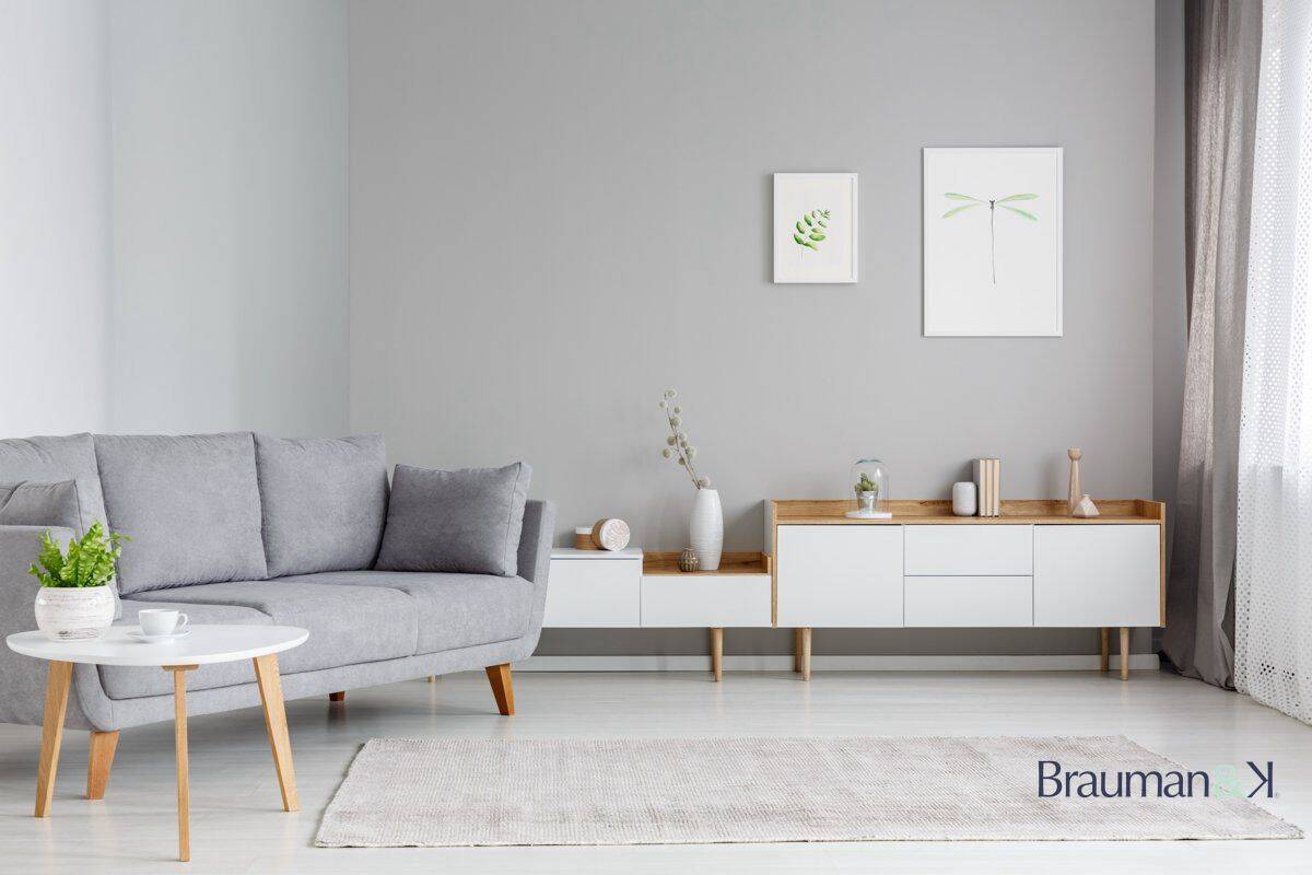 Maison 4 pièces 80 m² · à Caudebec-lès-Elbeuf · 80 m² · 224 000 €