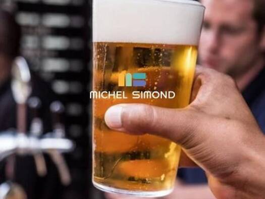 Bar / Café à vendre Fonds de commerce 218 900 € Sainte-Marguerite-sur-Mer 76000