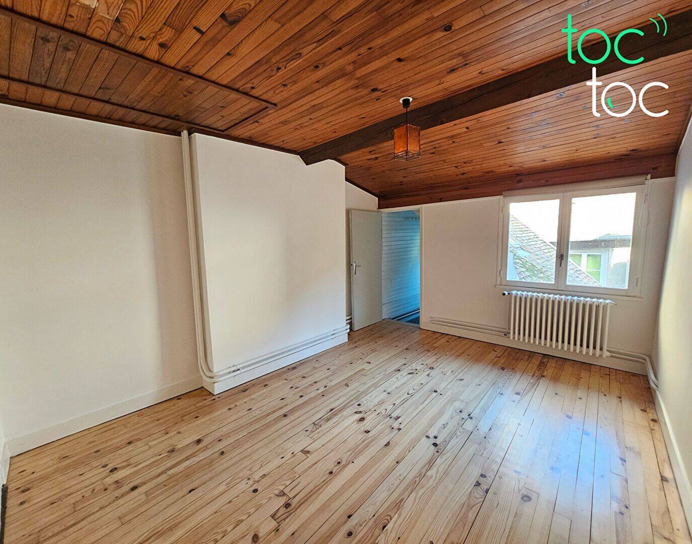 Appartement 8 pièces 123 m² · à Dole · 123 m² · 179 000 €