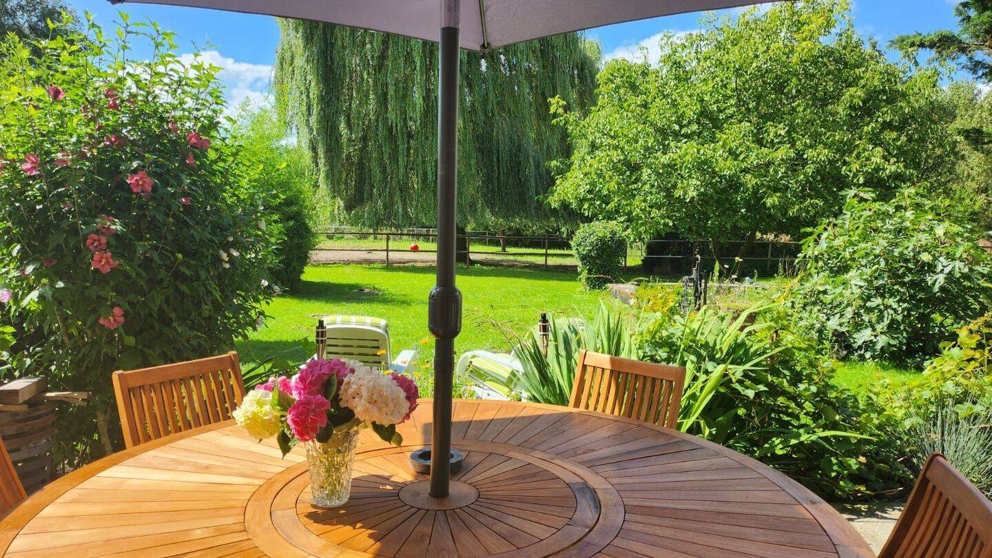 Maison 7 pièces 210 m² · à Wallers · 210 m² · 480 000 €