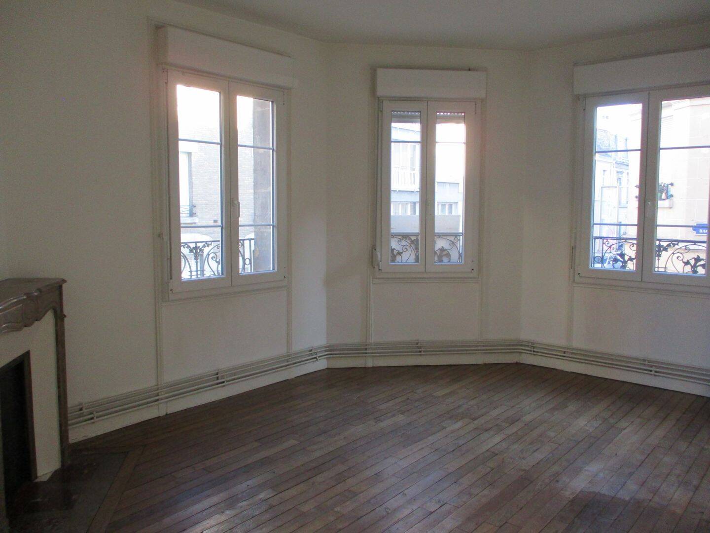 Appartement 3 pièces 65 m² · à Reims · 65 m² · 620 €