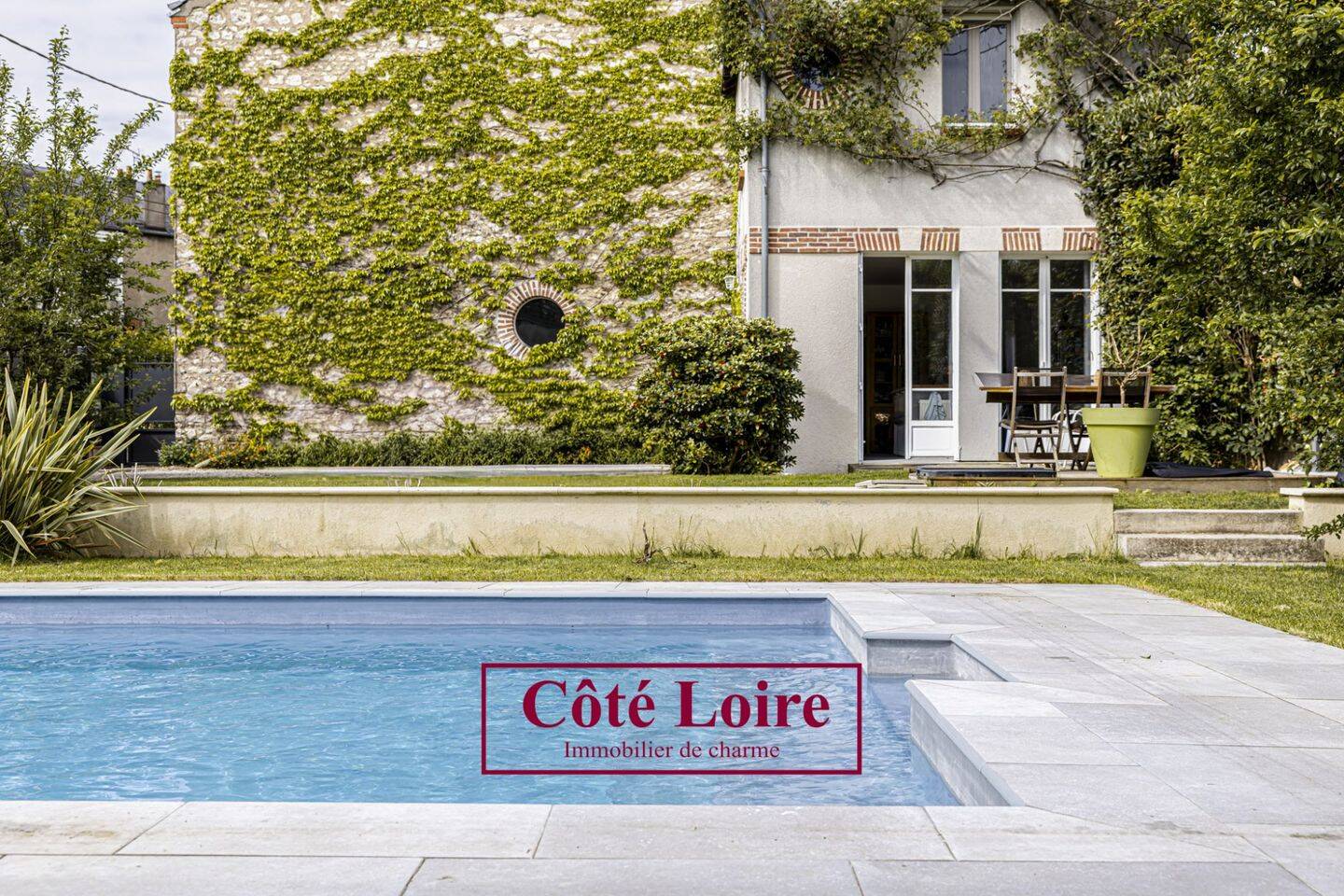 Maison 12 pièces 221 m² · à Orléans · 221 m² · 775 000 €