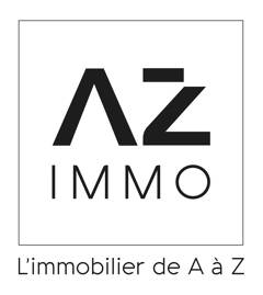 AZ IMMO logo
