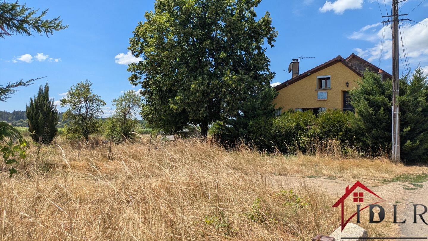 Maison 5 pièces 110 m² · à Écleux · 110 m² · 126 000 €