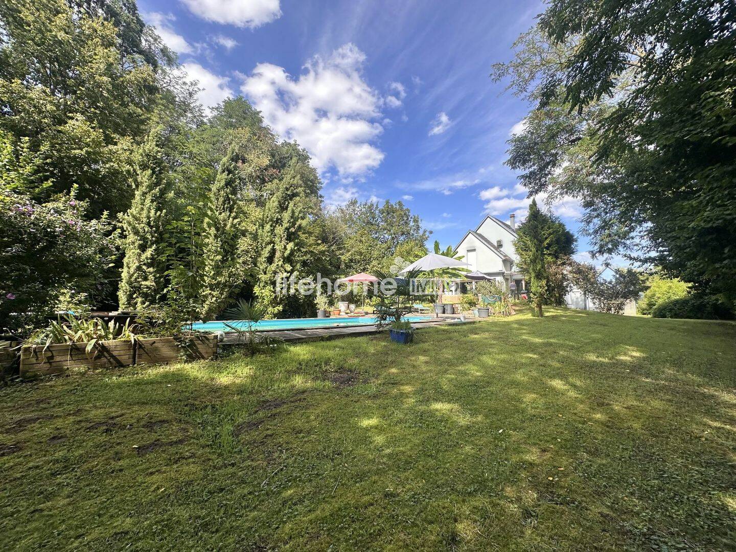Maison 9 pièces 248 m² · à Eschau · 248,2 m² · 750 000 €