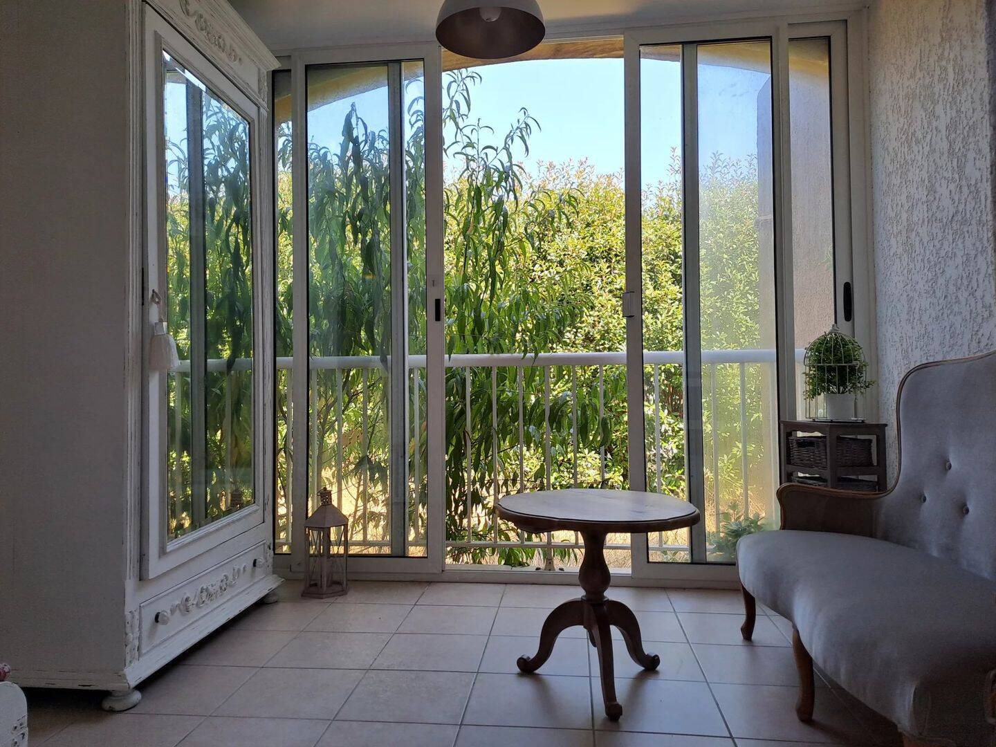Appartement 2 pièces 50 m² · à Biguglia · 50 m² · 165 000 €