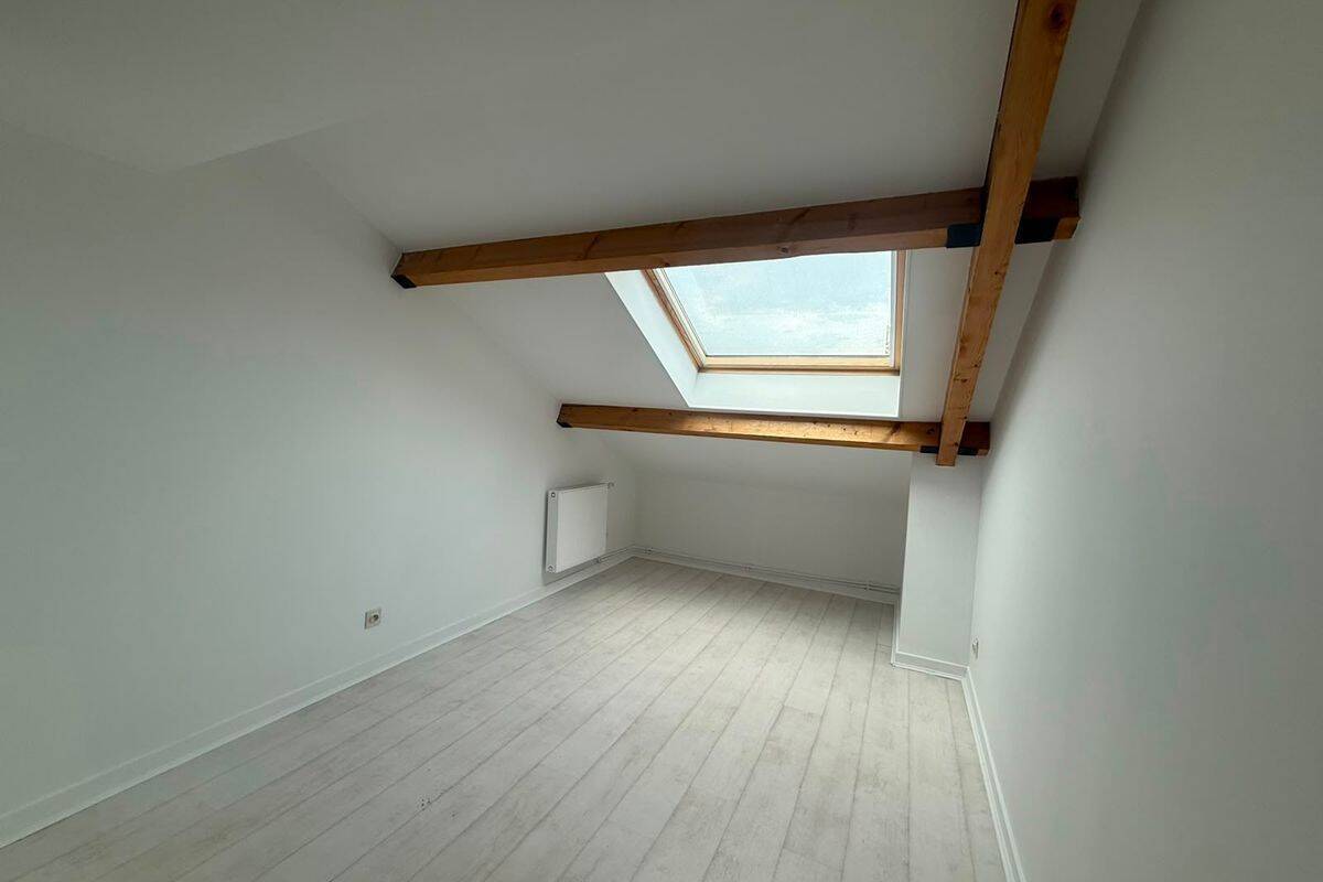 Appartement 6 pièces 125 m² · à Lyon 3ème Arrondissement · 125 m² · 430 300 €