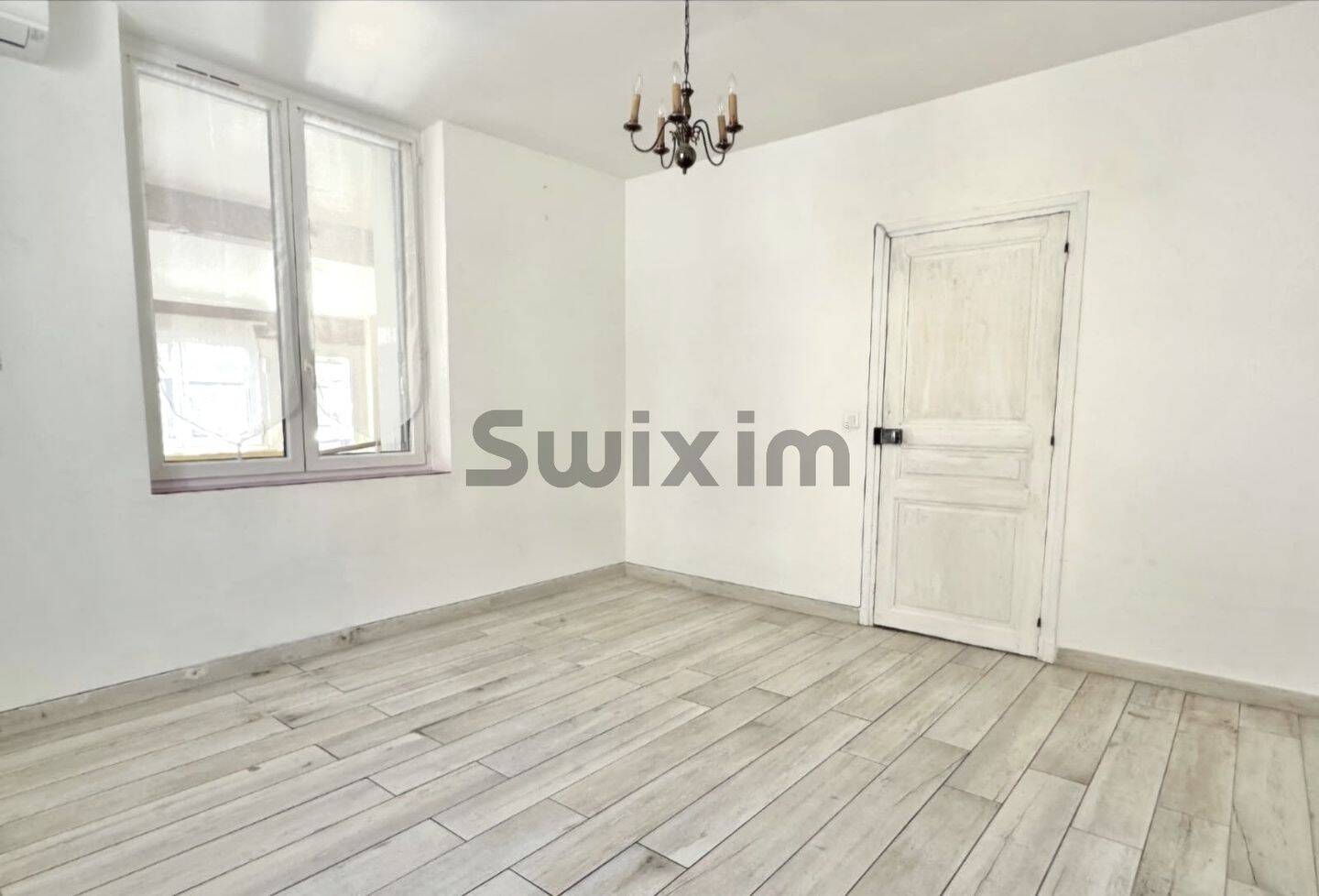 Appartement 3 pièces 87 m² · à Alès · 87 m² · 129 000 €