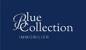BLUE COLLECTION IMMOBILIER