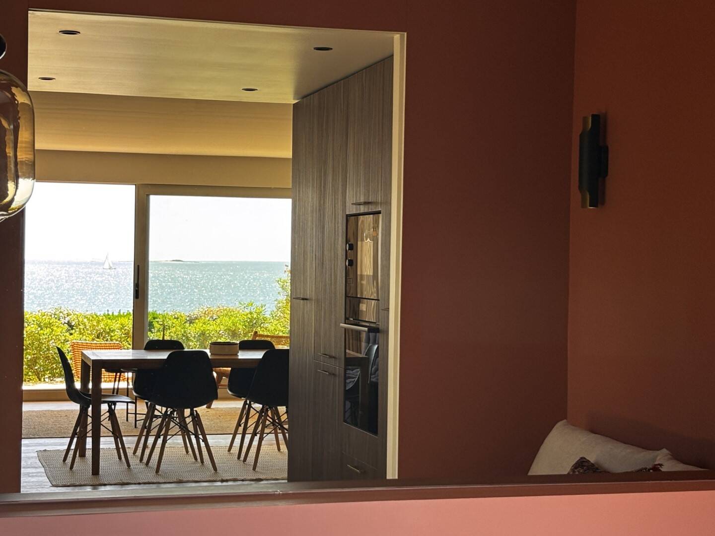 Appartement 4 pièces 100 m² · à La Baule-Escoublac · 100 m² · 1 196 000 €