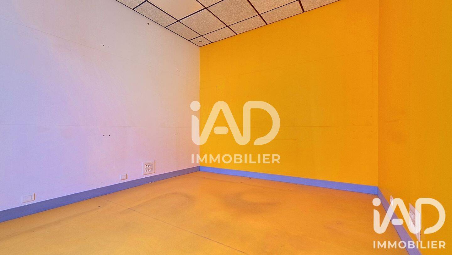 Appartement 2 pièces 54 m² · à Fontainebleau · 54,1 m² · 169 000 €
