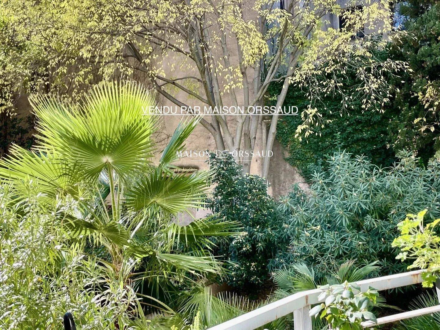 Appartement 3 pièces 103 m² · à Montpellier · 103 m² · 682 000 €