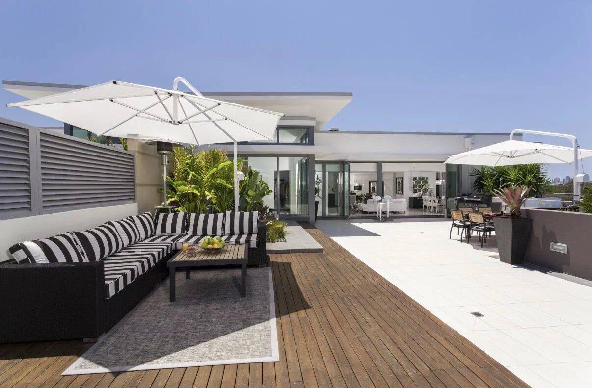 Appartement 4 pièces 93 m² · à La Seyne-sur-Mer · 92,9 m² · 377 000 €