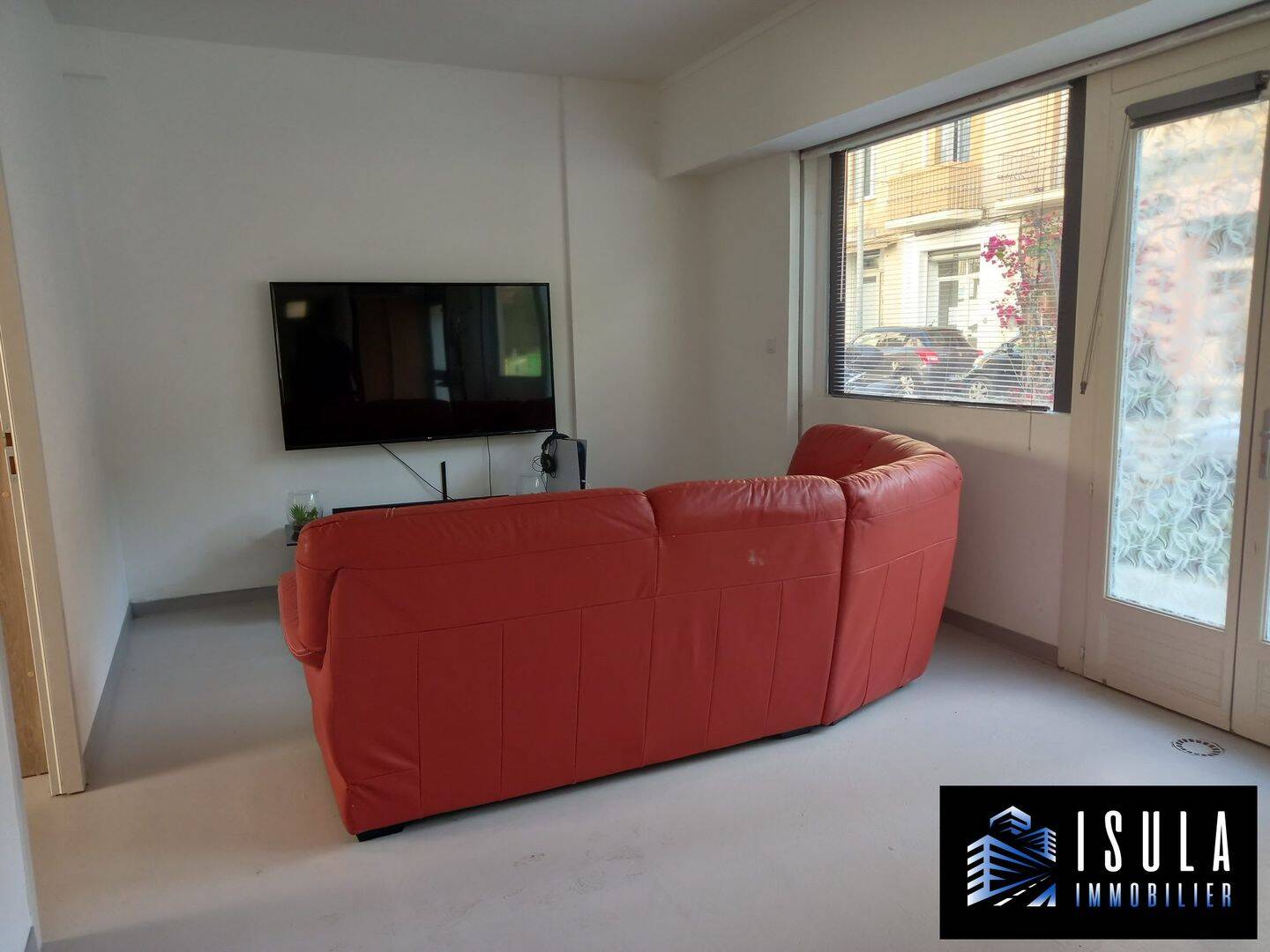 Appartement 4 pièces 85 m² · à Ajaccio · 85 m² · 1 000 €