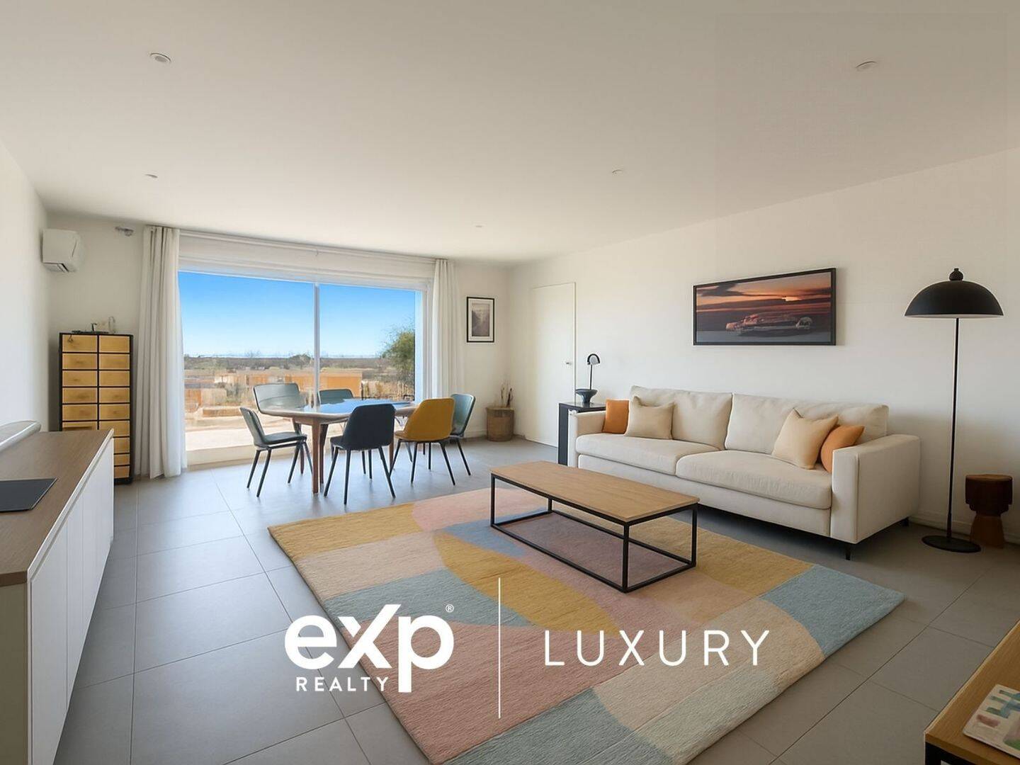 Appartement 4 pièces 125 m² · à Aix-en-Provence · 125 m² · 890 000 €
