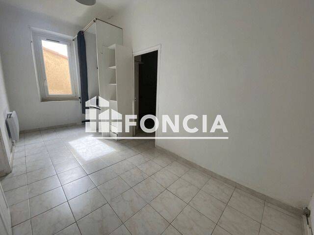 Appartement 3 pièces 47 m² · à Gignac-la-Nerthe · 46,6 m² · 630 €/mois