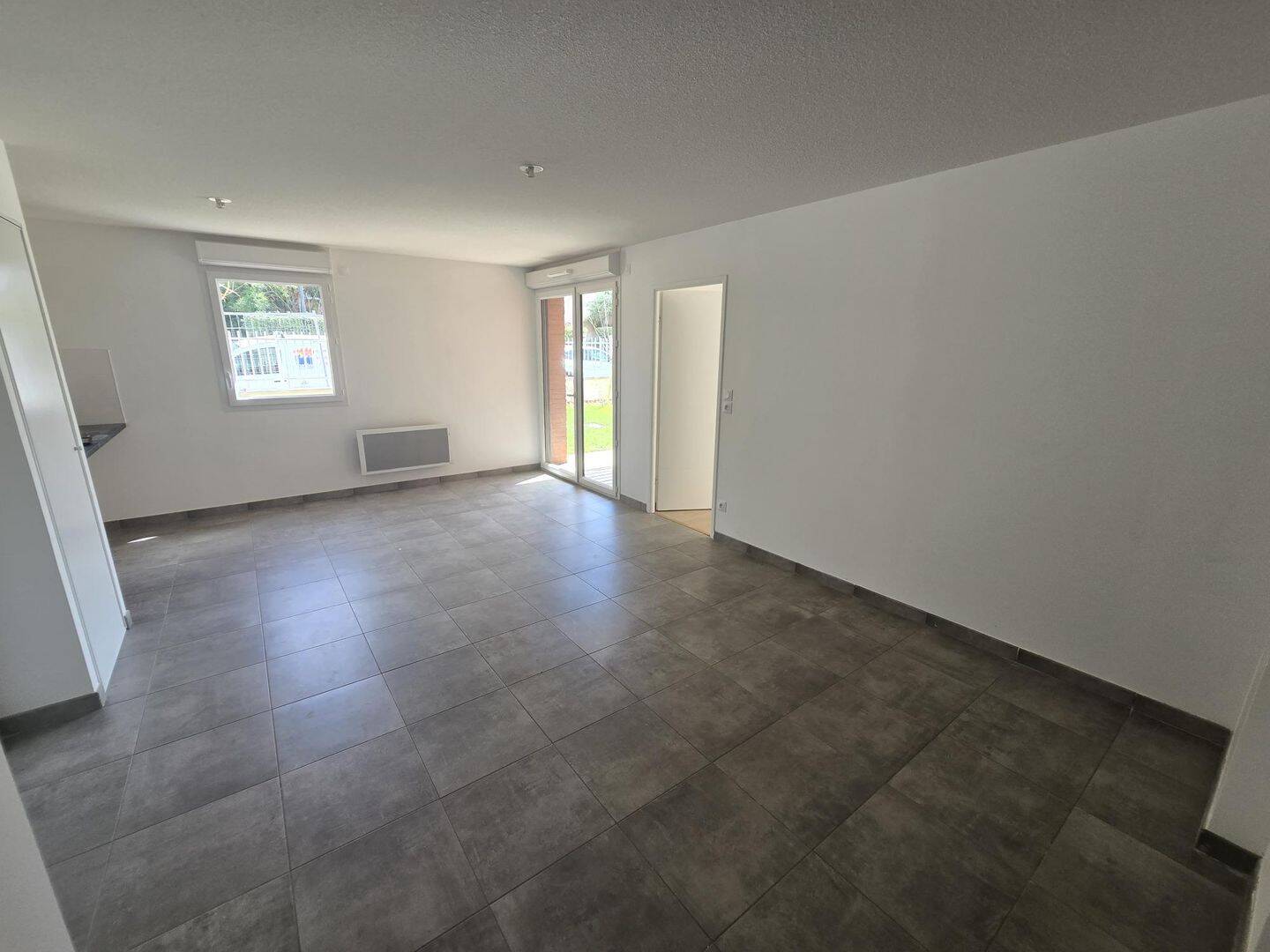 Appartement 2 pièces 48 m² · à Toulouse · 48 m² · 780 €/mois