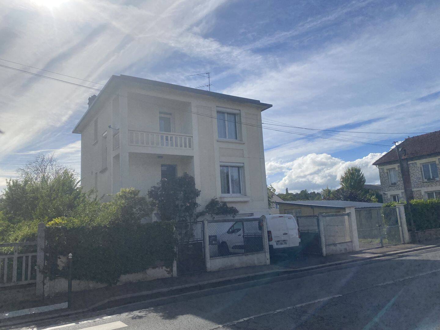 Maison 5 pièces 119 m² · à Lisieux · 119 m² · 255 800 €
