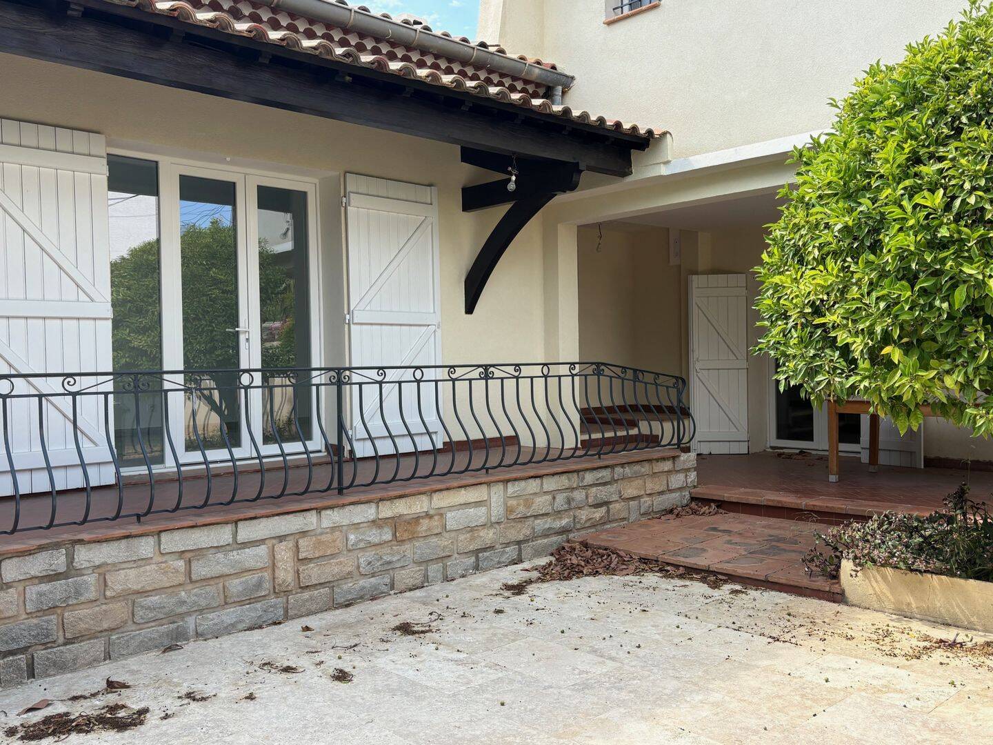 Appartement 3 pièces 90 m² · à Toulon · 89,9 m² · 282 000 €