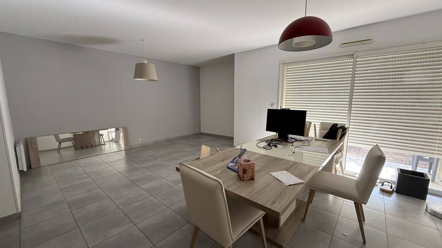 Maison 4 pièces 84 m² · à Istres · 84 m² · 1 135 €