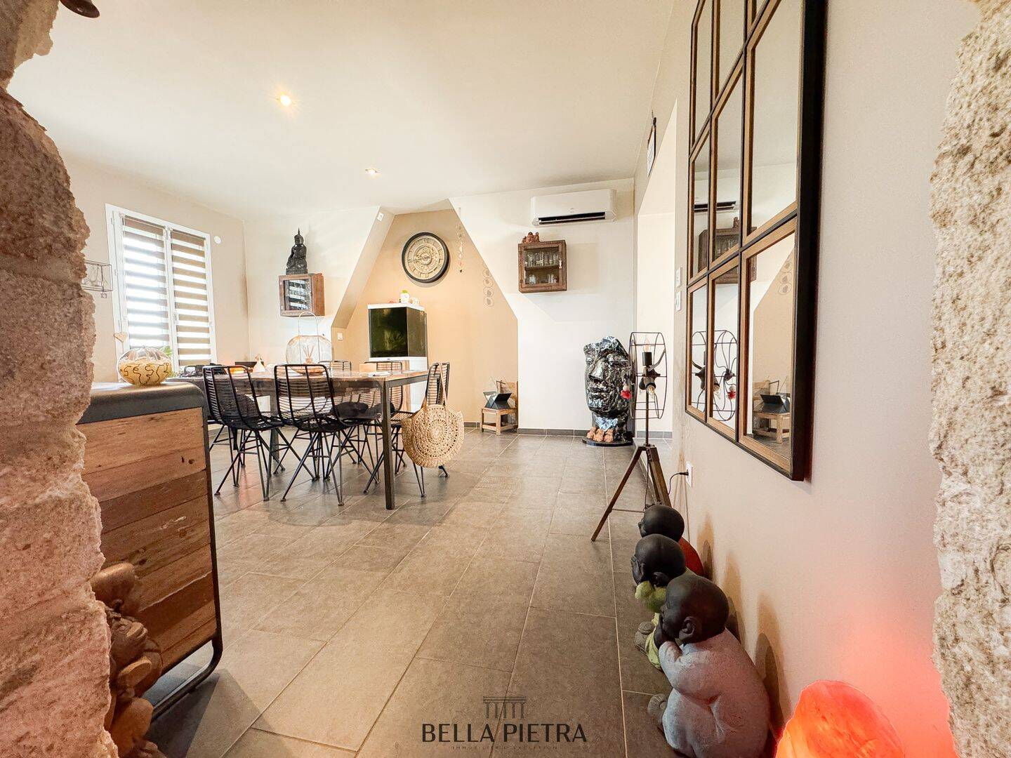 Maison 4 pièces 127 m² · à Saint-Drézéry · 127 m² · 498 000 €