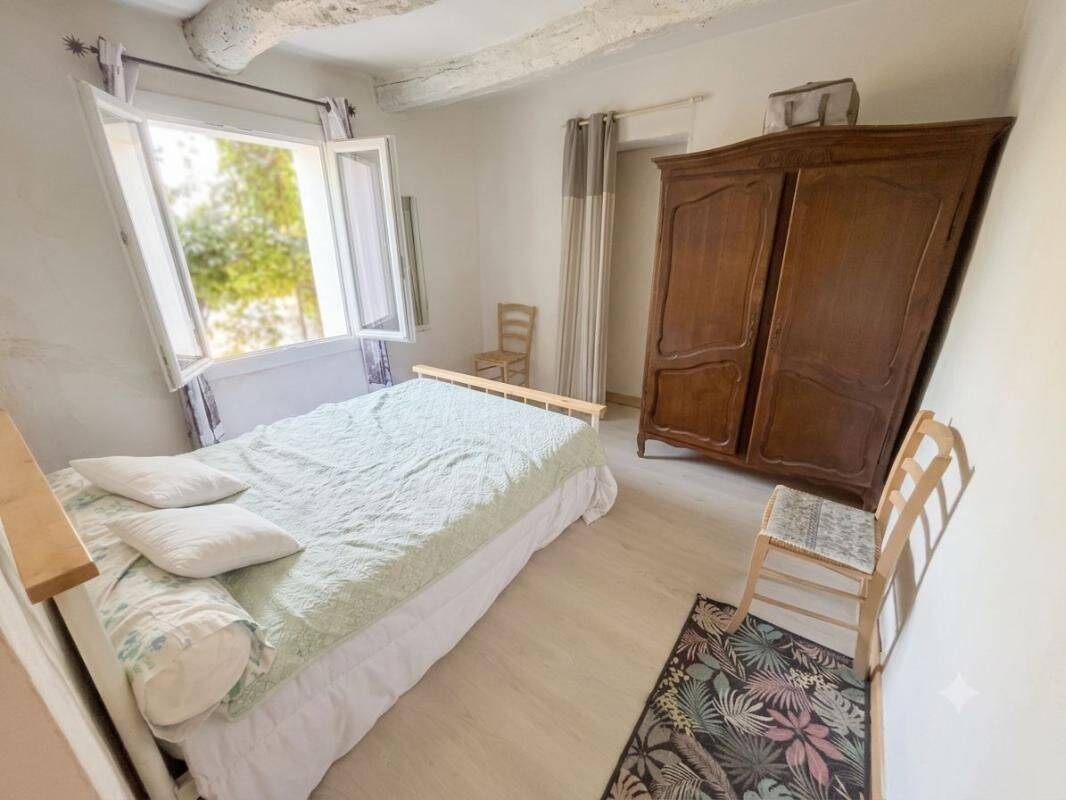 Appartement 3 pièces 48 m² · à Saint-Julien · 48,1 m² · 129 400 €