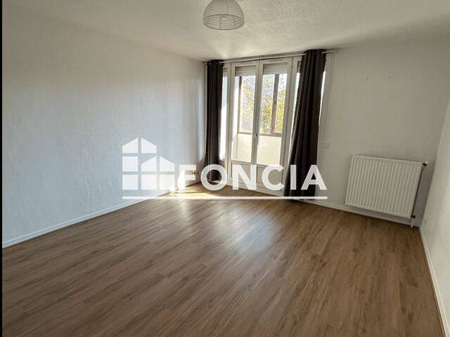 Appartement 1 pièce 33 m² · à Anglet · 33,4 m² · 590 €