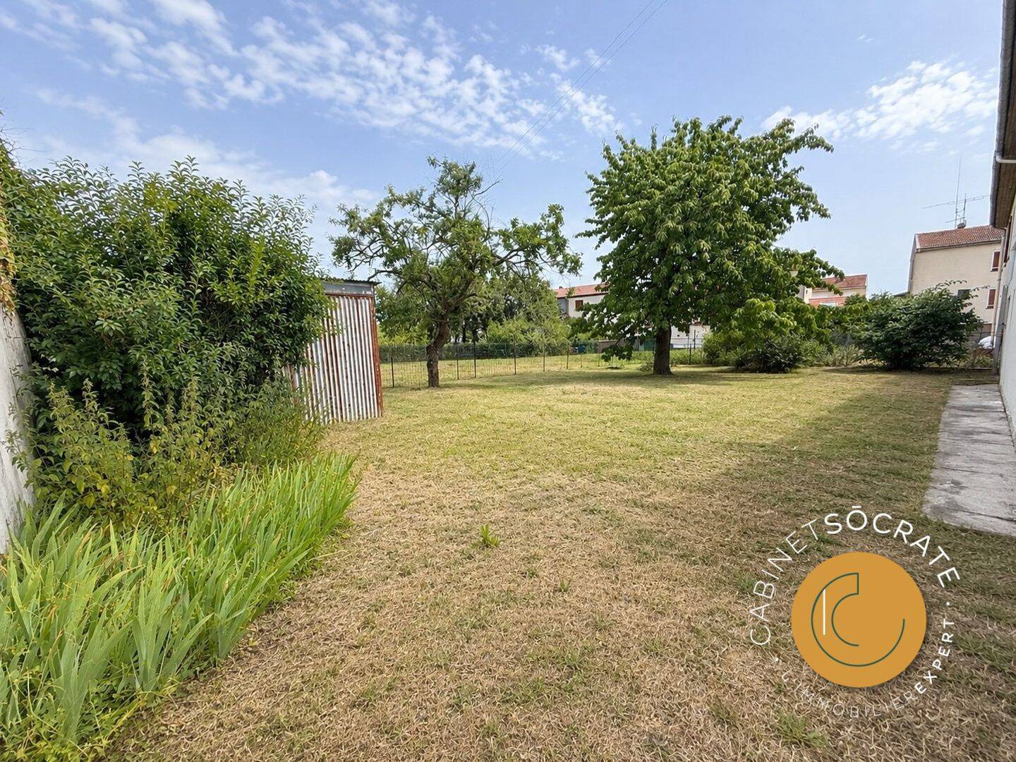 Maison 5 pièces 95 m² · à Heillecourt · 95 m² · 185 000 €