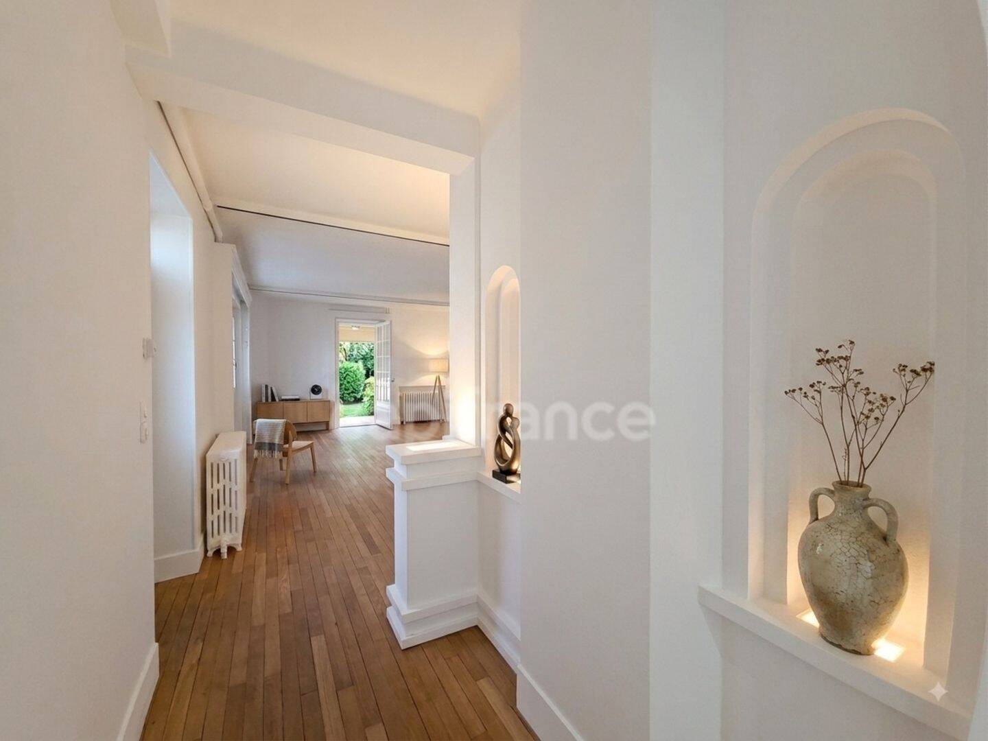 Appartement 7 pièces 193 m² · à Chalon-sur-Saône · 193 m² · 269 000 €