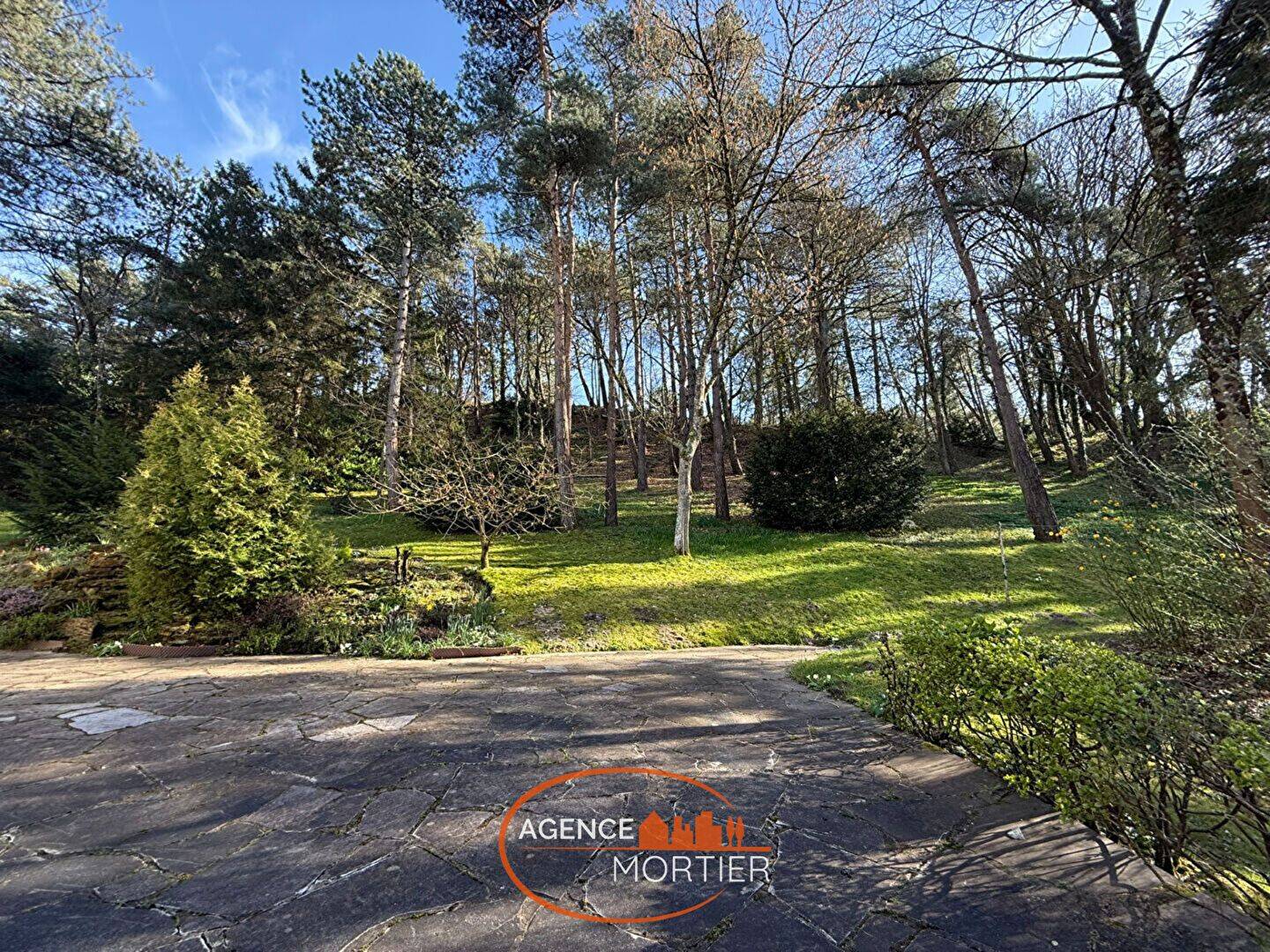 Maison 5 pièces 154 m² · à Neufchâtel-Hardelot · 154 m² · 696 800 €