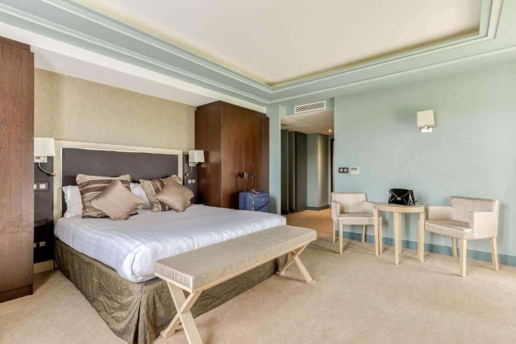 1 pièce 15 m² · à Juvignac · 15 m² · 1 050 €/mois