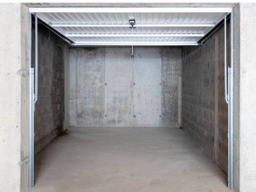 Parking à louer 110 € 14 m² Bressis-Neigeos Annecy 74600